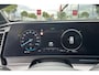 Kia Sportage 1.6 T-GDi Hybrid Dark Edition | Keyless Entry | Navigatie | Apple Carplay + Android Auto |