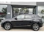 Kia Sportage 1.6 T-GDi Hybrid Dark Edition | Keyless Entry | Navigatie | Apple Carplay + Android Auto |