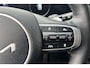 Kia Sportage 1.6 T-GDi Hybrid Dark Edition | Keyless Entry | Navigatie | Apple Carplay + Android Auto |