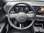 Hyundai Kona 1.6 GDI HEV N-Line Edition | N-Line exterieur & Pack N-Line interieur | 18'' Lichtmetalen velgen 2-tone | Direct leverbaar | Donker getint glas |
