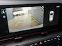 Hyundai Kona 1.6 GDI HEV N-Line Edition | N-Line exterieur & Pack N-Line interieur | 18'' Lichtmetalen velgen 2-tone | Direct leverbaar | Donker getint glas |