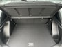 Hyundai Kona 1.6 GDI HEV N-Line Edition | N-Line exterieur & Pack N-Line interieur | 18'' Lichtmetalen velgen 2-tone | Direct leverbaar | Donker getint glas |