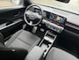 Hyundai Kona 1.6 GDI HEV N-Line Edition | N-Line exterieur & Pack N-Line interieur | 18'' Lichtmetalen velgen 2-tone | Direct leverbaar | Donker getint glas |