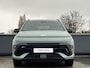 Hyundai Kona 1.6 GDI HEV N-Line Edition | N-Line exterieur & Pack N-Line interieur | 18'' Lichtmetalen velgen 2-tone | Direct leverbaar | Donker getint glas |