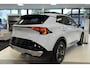 Kia Sportage 1.6 T-GDi Hybrid DynamicPlusLine | Stoel + Stuur verwarming | Schuif/Kantel dak |