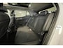 Kia Sportage 1.6 T-GDi Hybrid DynamicPlusLine | Stoel + Stuur verwarming | Schuif/Kantel dak |