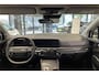 Kia Sportage 1.6 T-GDi Hybrid DynamicPlusLine | Stoel + Stuur verwarming | Schuif/Kantel dak |