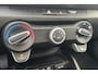 Kia Stonic 1.0 T-GDi ComfortPlusLine Navigator | Keyless entry | Climate control | Dealer onderhouden |