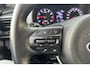 Kia Stonic 1.0 T-GDi ComfortPlusLine Navigator | Keyless entry | Climate control | Dealer onderhouden |