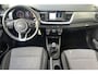 Kia Stonic 1.0 T-GDi ComfortPlusLine Navigator | Keyless entry | Climate control | Dealer onderhouden |