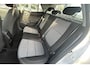 Kia Stonic 1.0 T-GDi ComfortPlusLine Navigator | Keyless entry | Climate control | Dealer onderhouden |