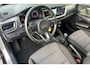 Kia Stonic 1.0 T-GDi ComfortPlusLine Navigator | Keyless entry | Climate control | Dealer onderhouden |
