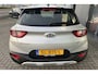 Kia Stonic 1.0 T-GDi ComfortPlusLine Navigator | Keyless entry | Climate control | Dealer onderhouden |