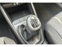 Kia Stonic 1.0 T-GDi ComfortPlusLine Navigator | Keyless entry | Climate control | Dealer onderhouden |