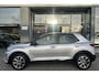 Kia Stonic 1.0 T-GDi ComfortPlusLine Navigator | Keyless entry | Climate control | Dealer onderhouden |