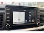 Kia Stonic 1.0 T-GDi ComfortPlusLine Navigator | Keyless entry | Climate control | Dealer onderhouden |