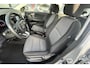 Kia Stonic 1.0 T-GDi ComfortPlusLine Navigator | Keyless entry | Climate control | Dealer onderhouden |