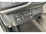 Kia Stonic 1.0 T-GDi ComfortPlusLine Navigator | Keyless entry | Climate control | Dealer onderhouden |