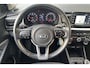 Kia Stonic 1.0 T-GDi ComfortPlusLine Navigator | Keyless entry | Climate control | Dealer onderhouden |