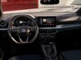 SEAT Ibiza Style Plus 1.0 TSI 95 PK | Cruise control | Parkeersensoren | Carplay | Airco