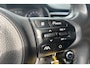 Kia Stonic 1.0 T-GDi MHEV DynamicLine | Cruise Control | Trekhaak | Navigatie| Bluetooth |