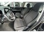 Kia Stonic 1.0 T-GDi MHEV DynamicLine | Cruise Control | Trekhaak | Navigatie| Bluetooth |