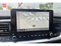 Kia Stonic 1.0 T-GDi MHEV DynamicLine | Cruise Control | Trekhaak | Navigatie| Bluetooth |