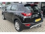 Kia Stonic 1.0 T-GDi MHEV DynamicLine | Cruise Control | Trekhaak | Navigatie| Bluetooth |