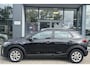 Kia Stonic 1.0 T-GDi MHEV DynamicLine | Cruise Control | Trekhaak | Navigatie| Bluetooth |