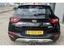 Kia Stonic 1.0 T-GDi MHEV DynamicLine | Cruise Control | Trekhaak | Navigatie| Bluetooth |