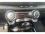 Kia Stonic 1.0 T-GDi MHEV DynamicLine | Cruise Control | Trekhaak | Navigatie| Bluetooth |