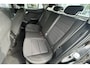 Kia Stonic 1.0 T-GDi MHEV DynamicLine | Cruise Control | Trekhaak | Navigatie| Bluetooth |