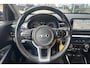 Kia Stonic 1.0 T-GDi MHEV DynamicLine | Cruise Control | Trekhaak | Navigatie| Bluetooth |