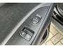 Kia Stonic 1.0 T-GDi MHEV DynamicLine | Cruise Control | Trekhaak | Navigatie| Bluetooth |