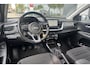 Kia Stonic 1.0 T-GDi MHEV DynamicLine | Cruise Control | Trekhaak | Navigatie| Bluetooth |