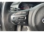 Kia Stonic 1.0 T-GDi MHEV DynamicLine | Cruise Control | Trekhaak | Navigatie| Bluetooth |
