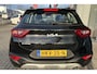 Kia Stonic 1.0 T-GDi MHEV DynamicLine | Navigatie | Camera | Airco | Apple Carplay/Android Auto | Cruise Control | PDC A |