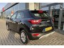 Kia Stonic 1.0 T-GDi MHEV DynamicLine | Navigatie | Camera | Airco | Apple Carplay/Android Auto | Cruise Control | PDC A |