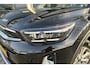 Kia Stonic 1.0 T-GDi MHEV DynamicLine | Navigatie | Camera | Airco | Apple Carplay/Android Auto | Cruise Control | PDC A |
