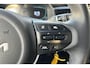 Kia Stonic 1.0 T-GDi MHEV DynamicLine | Navigatie | Camera | Airco | Apple Carplay/Android Auto | Cruise Control | PDC A |