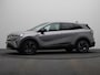 Renault Symbioz 145pk E-Tech full hybrid esprit Alpine | Adatpieve cruise control | Stuurverwarming | Google navigatie |