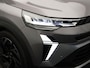 Renault Symbioz 145pk E-Tech full hybrid esprit Alpine | Adatpieve cruise control | Stuurverwarming | Google navigatie |