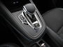 Renault Symbioz 145pk E-Tech full hybrid esprit Alpine | Adatpieve cruise control | Stuurverwarming | Google navigatie |