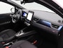 Renault Symbioz 145pk E-Tech full hybrid esprit Alpine | Adatpieve cruise control | Stuurverwarming | Google navigatie |