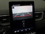 Renault Symbioz 145pk E-Tech full hybrid esprit Alpine | Adatpieve cruise control | Stuurverwarming | Google navigatie |