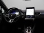 Renault Symbioz 145pk E-Tech full hybrid esprit Alpine | Adatpieve cruise control | Stuurverwarming | Google navigatie |