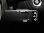 Renault Symbioz 145pk E-Tech full hybrid esprit Alpine | Adatpieve cruise control | Stuurverwarming | Google navigatie |