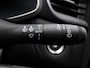 Renault Symbioz 145pk E-Tech full hybrid esprit Alpine | Adatpieve cruise control | Stuurverwarming | Google navigatie |