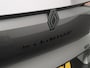 Renault Symbioz 145pk E-Tech full hybrid esprit Alpine | Adatpieve cruise control | Stuurverwarming | Google navigatie |