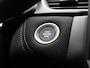 Renault Symbioz 145pk E-Tech full hybrid esprit Alpine | Adatpieve cruise control | Stuurverwarming | Google navigatie |